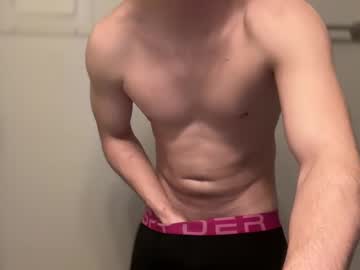 Lhotboyl January 30, 2025 Chaturbate stream image