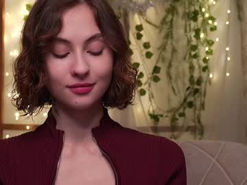 Lina_N_Kitty January 30, 2025 Chaturbate stream image