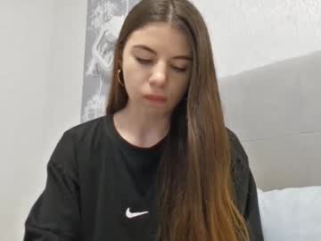 Littlebarbie044 January 30, 2025 Chaturbate stream image