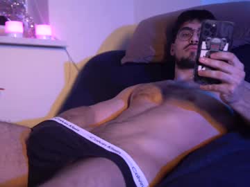 Madmaxbad January 30, 2025 Chaturbate stream image