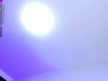 Melisabostton_ January 30, 2025 Chaturbate stream image