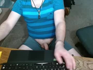 Metalsharkk January 30, 2025 Chaturbate stream image