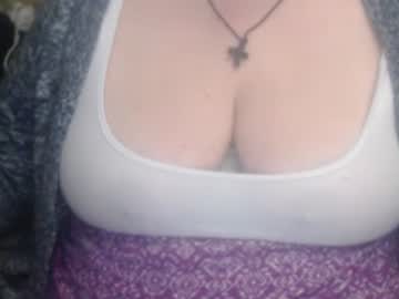 Miamimistress January 30, 2025 Chaturbate stream image