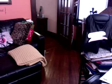 Naughtybone January 30, 2025 Chaturbate stream image