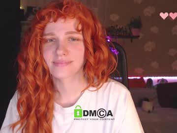 Okonnel_Turbo_Hime January 30, 2025 Chaturbate stream image