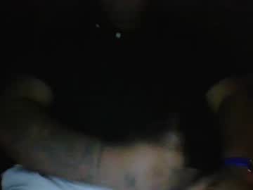 Palorico16 January 30, 2025 Chaturbate stream image