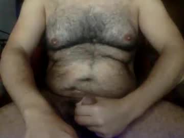 Shortdadbodlatin January 30, 2025 Chaturbate stream image