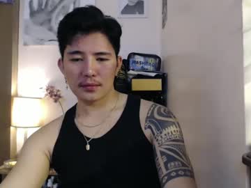 Smlovestocum69 January 30, 2025 Chaturbate stream image