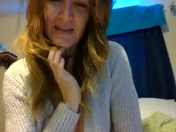 Sub4you69brat January 30, 2025 Chaturbate stream image