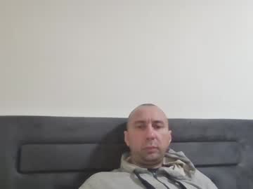 Super42835015 January 30, 2025 Chaturbate stream image