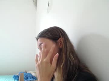 Susanaduncann January 30, 2025 Chaturbate stream image