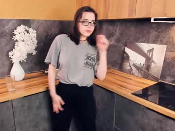 Tatedeary January 30, 2025 Chaturbate stream image