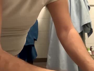 Tbest1986 January 30, 2025 Chaturbate stream image