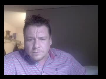 Thick_Strokin January 30, 2025 Chaturbate stream image