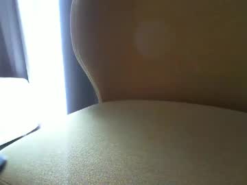 Wanting1for January 30, 2025 Chaturbate stream image