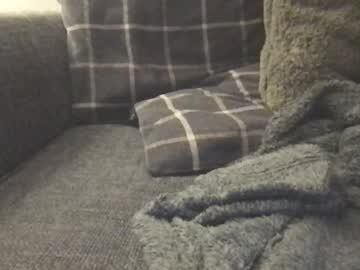 Will_Yng January 30, 2025 Chaturbate stream image