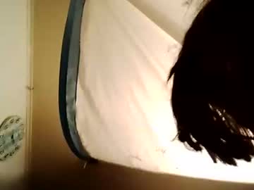 Yuku812410104 January 30, 2025 Chaturbate stream image
