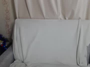 Adelinalawson January 30, 2025 Chaturbate stream image