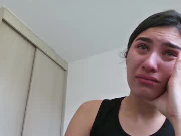 Alejandra_Serni January 30, 2025 Chaturbate stream image