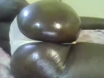 Bitch_Topia January 30, 2025 Chaturbate stream image