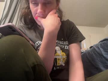 Bukkakebae January 30, 2025 Chaturbate stream image