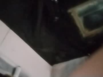 Camsdick4u January 30, 2025 Chaturbate stream image