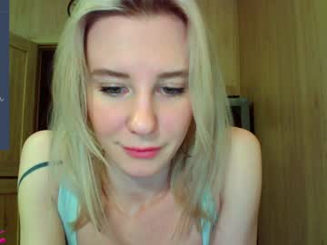 Caramel_Pie_ January 30, 2025 Chaturbate stream image