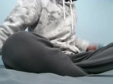 Chating_Boy January 30, 2025 Chaturbate stream image