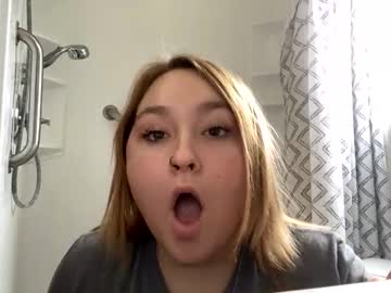 Chubbyslut90 January 30, 2025 Chaturbate stream image