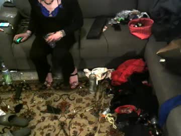 Daniellenl023 January 30, 2025 Chaturbate stream image