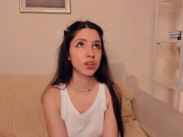 Dierabyrd January 30, 2025 Chaturbate stream image