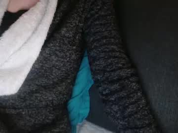 Douce_Elsa January 30, 2025 Chaturbate stream image