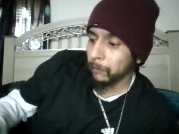 Drogoloko233 January 30, 2025 Chaturbate stream image