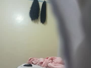 Elisa044 January 30, 2025 Chaturbate stream image