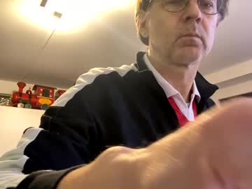 Flonolalacla January 30, 2025 Chaturbate stream image