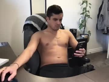Gatmandeep January 30, 2025 Chaturbate stream image