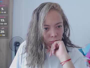 Greicylondon stream photo from January 30, 2025