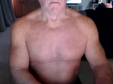 Gymguyuk28 stream photo from January 30, 2025