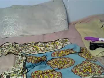 Heyybanan January 30, 2025 Chaturbate stream image