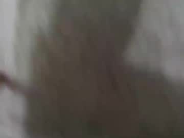 Hr_Perfect January 30, 2025 Chaturbate stream image