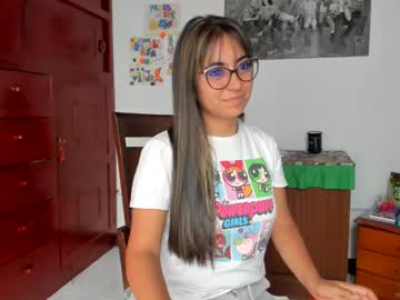 Isabella22_1 January 30, 2025 Chaturbate stream image