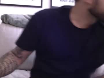 Jayg333 January 30, 2025 Chaturbate stream image