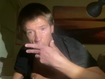 Jeanslov January 30, 2025 Chaturbate stream image