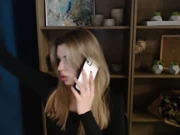 _Jessica_Si January 30, 2025 Chaturbate stream image