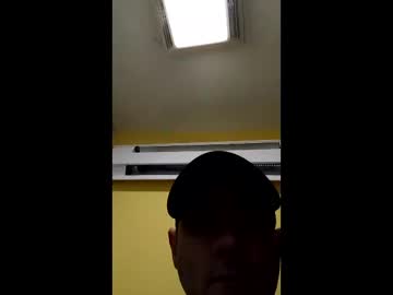 Jigolo99650 January 30, 2025 Chaturbate stream image