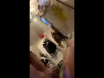 Jleigh997 January 30, 2025 Chaturbate stream image