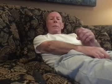 Jlk7777 January 30, 2025 Chaturbate stream image
