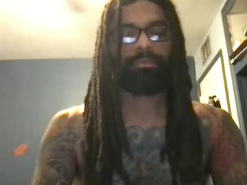 Jon2h6k January 30, 2025 Chaturbate stream image