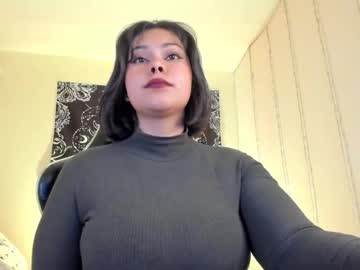 Karolkaroline January 30, 2025 Chaturbate stream image