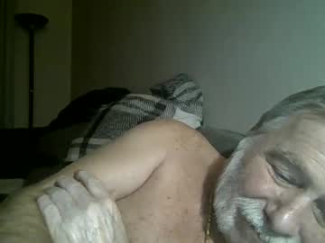 Louis_Chokdee January 30, 2025 Chaturbate stream image